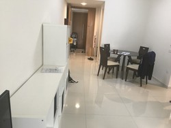 Bedok Residences (D16), Apartment #176930192